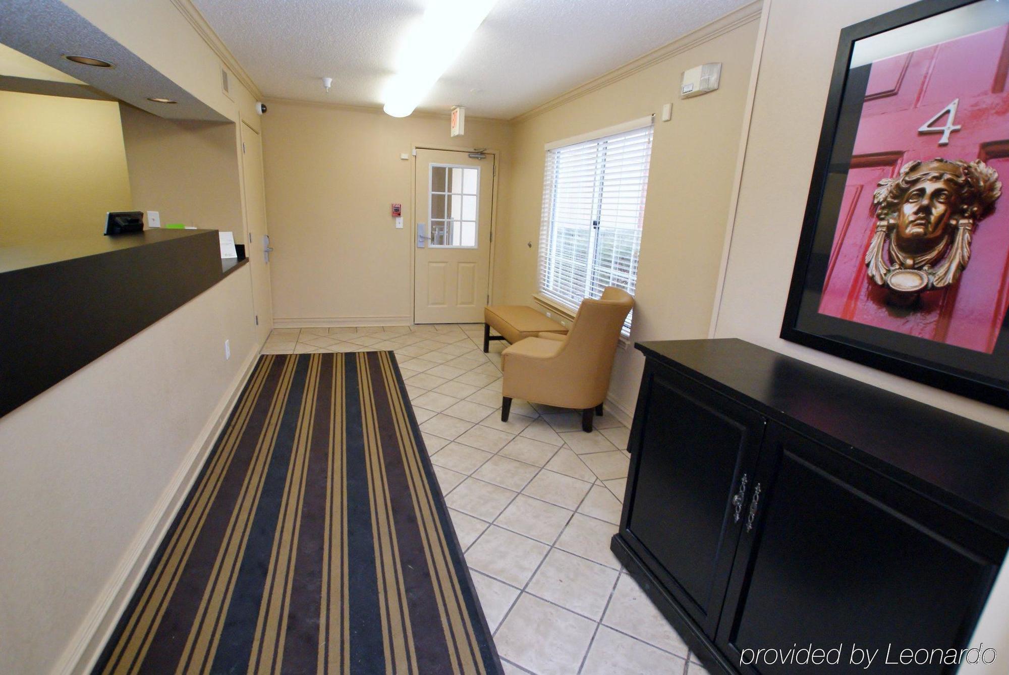 Extended Stay America Suites - Nashville - Franklin - Cool Springs Exterior photo